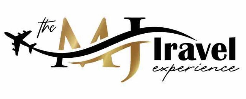 The MJ TRAVEL EXPERIENCE